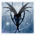 :iconphazed-dk: