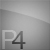 :iconphazefour: