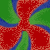 :iconphazeout: