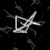 :iconphazey: