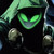:iconphazhion: