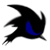 :iconphazic36: