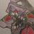 :iconphazon-harbinger: