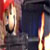 :iconphazon-ing: