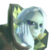 :iconphazon-ing: