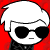 :iconphazonbiologist: