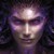 :iconPhazonGalaxy: