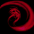 :iconphazongalaxy: