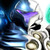 :iconphazonic: