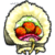 :iconphazoninfected: