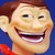 :iconphazonjuke: