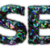 :iconphazonmadness: