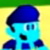 :iconphazonmario: