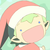 :iconphazonpony: