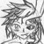 :iconphazonsource26: