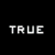 :iconphazonzero231: