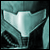 :iconphazonzero231: