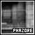 :iconphazore: