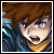 :iconphazore:
