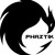 :iconphaztik:
