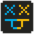 :iconphazyck:
