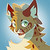:iconphboy: