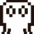 :iconphbthnk: