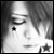 :iconphbyc: