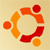 :iconphcamera: