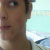 :iconphcillo: