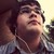 :iconphcrew-redfox: