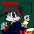 :iconphcrewferret: