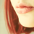 :iconphcristina: