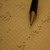 :iconphd-black: