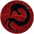 :iconphd-materialist: