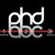 :iconphdabc123: