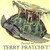 :iconphddiscworld: