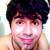 :iconphdemise: