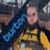:iconphdphotography: