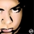 :iconphdreal: