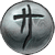 :iconphdrillsergeant: