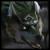 :iconphdrummer: