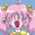:iconphe-chan: