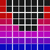:iconpheal: