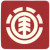 :iconphear1: