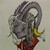 :iconpheariawargon: