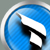 :iconphearless211: