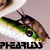 :iconPhearliss: