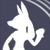 :iconphearlock: