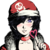 Phearo :iconphearo:
